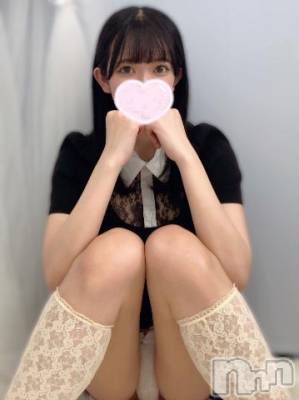 長岡デリヘル 純・無垢(ジュンムク) きこ(21)の6月9日写メブログ「お久しぶりです💛」