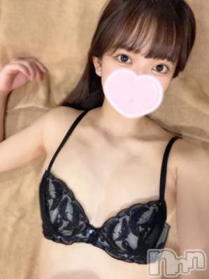 長岡デリヘル 純・無垢(ジュンムク) きこ(21)の6月14日写メブログ「🤍75分で遊んでくれたお兄ちゃん🤍」