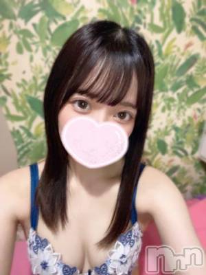 長岡デリヘル 純・無垢(ジュンムク) きこ(21)の6月15日写メブログ「3日目‎🤍」