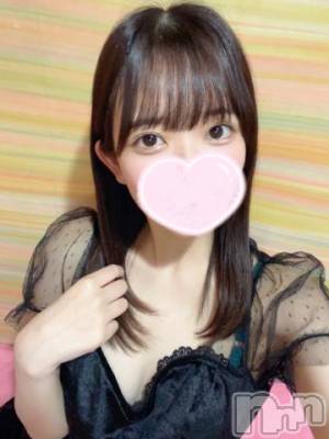 長岡デリヘル 純・無垢(ジュンムク) きこ(21)の6月17日写メブログ「最終日だしどこに出す…？‎🤍」