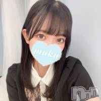 きこ