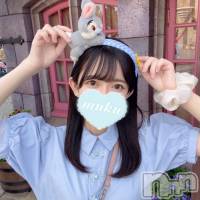 きこ