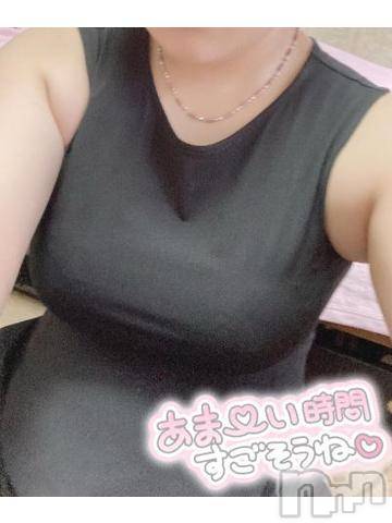 松本発ぽっちゃりちゃんこ長野　塩尻北IC店(チャンコナガノ　シオジリキタインターチェンジテン) あやめ(25)の7月25日写メブログ「準備中💓」