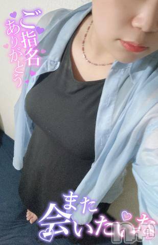 松本発ぽっちゃりちゃんこ長野　塩尻北IC店(チャンコナガノ　シオジリキタインターチェンジテン) あやめ(25)の7月26日写メブログ「昨日のお礼💌」