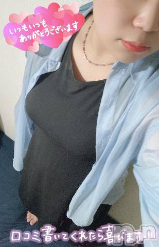 松本発ぽっちゃりちゃんこ長野　塩尻北IC店(チャンコナガノ　シオジリキタインターチェンジテン) あやめ(25)の7月26日写メブログ「昨日のお礼♡」