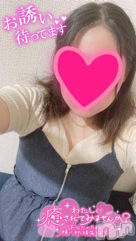 松本発ぽっちゃりちゃんこ長野　塩尻北IC店(チャンコナガノ　シオジリキタインターチェンジテン) あやめ(25)の7月26日写メブログ「出勤 (*´˘`*)♥」