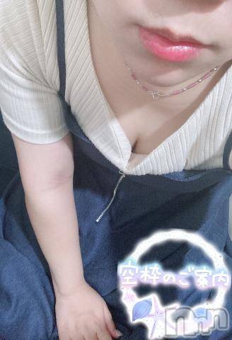 松本発ぽっちゃりちゃんこ長野　塩尻北IC店(チャンコナガノ　シオジリキタインターチェンジテン) あやめ(25)の7月26日写メブログ「空き枠のご案内🫶」