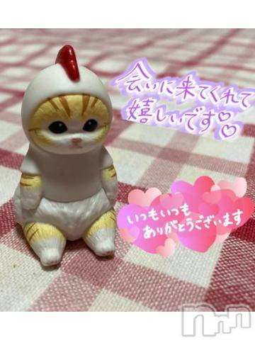 松本発ぽっちゃりちゃんこ長野　塩尻北IC店(チャンコナガノ　シオジリキタインターチェンジテン) あやめ(25)の7月27日写メブログ「昨日のお礼💓」