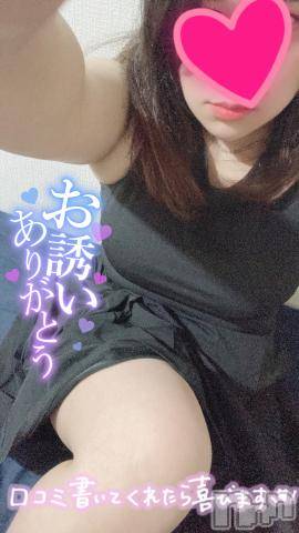 松本発ぽっちゃりちゃんこ長野　塩尻北IC店(チャンコナガノ　シオジリキタインターチェンジテン) あやめ(25)の8月3日写メブログ「昨日のお礼💌」