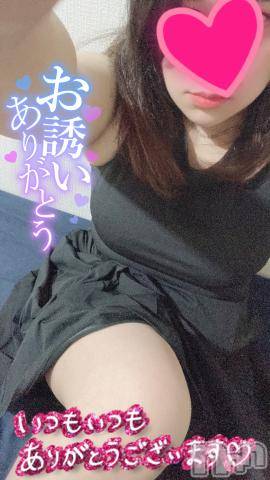 松本発ぽっちゃりちゃんこ長野　塩尻北IC店(チャンコナガノ　シオジリキタインターチェンジテン) あやめ(25)の8月3日写メブログ「昨日のお礼💞」