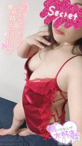 松本発ぽっちゃりちゃんこ長野　塩尻北IC店(チャンコナガノ　シオジリキタインターチェンジテン) あやめ(25)の8月4日写メブログ「次の出勤日💗」