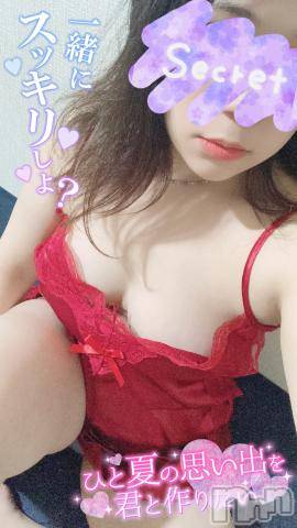 松本発ぽっちゃりちゃんこ長野　塩尻北IC店(チャンコナガノ　シオジリキタインターチェンジテン) あやめ(25)の8月8日写メブログ「早く会いたい🫰」