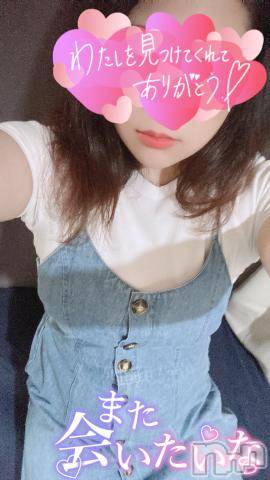 松本発ぽっちゃりちゃんこ長野　塩尻北IC店(チャンコナガノ　シオジリキタインターチェンジテン) あやめ(25)の8月9日写メブログ「昨日のお礼❤️」