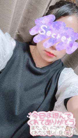 松本発ぽっちゃりちゃんこ長野　塩尻北IC店(チャンコナガノ　シオジリキタインターチェンジテン) あやめ(25)の8月24日写メブログ「楽しかった～🌟」