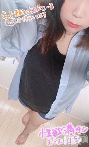松本発ぽっちゃりちゃんこ長野　塩尻北IC店(チャンコナガノ　シオジリキタインターチェンジテン) あやめ(25)の8月24日写メブログ「出勤♡」