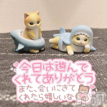 松本発ぽっちゃりちゃんこ長野　塩尻北IC店(チャンコナガノ　シオジリキタインターチェンジテン) あやめ(25)の8月24日写メブログ「プリプリ401の本指名さま💕」