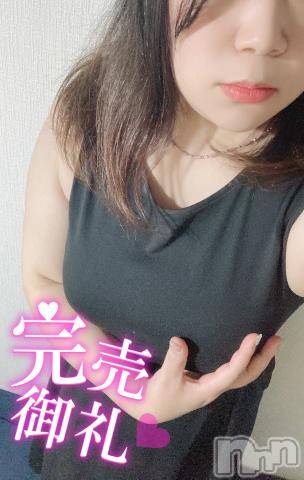 松本発ぽっちゃりちゃんこ長野　塩尻北IC店(チャンコナガノ　シオジリキタインターチェンジテン) あやめ(25)の8月25日写メブログ「すっごく嬉しい🌟」