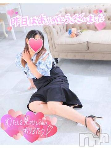 松本発ぽっちゃりちゃんこ長野　塩尻北IC店(チャンコナガノ　シオジリキタインターチェンジテン) あやめ(25)の8月26日写メブログ「お礼日記💓」