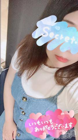 松本発ぽっちゃりちゃんこ長野　塩尻北IC店(チャンコナガノ　シオジリキタインターチェンジテン) あやめ(25)の9月2日写メブログ「昨日のお礼🫶」