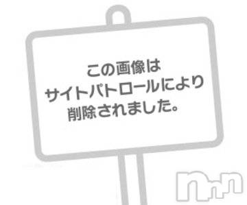 松本発ぽっちゃりちゃんこ長野　塩尻北IC店(チャンコナガノ　シオジリキタインターチェンジテン) あやめ(25)の9月4日写メブログ「❤️大公開❤️」