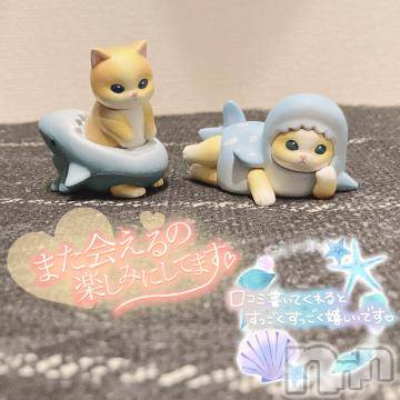 松本発ぽっちゃりちゃんこ長野　塩尻北IC店(チャンコナガノ　シオジリキタインターチェンジテン) あやめ(25)の9月12日写メブログ「THE RESORT 208のお兄さま❤️」