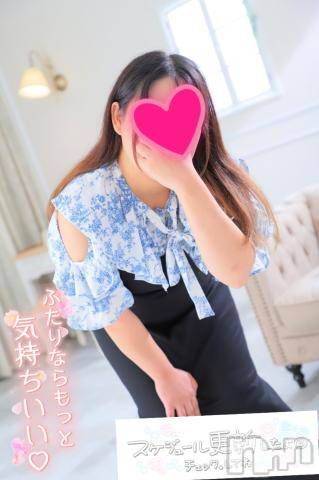 松本発ぽっちゃりちゃんこ長野　塩尻北IC店(チャンコナガノ　シオジリキタインターチェンジテン) あやめ(25)の9月22日写メブログ「更新しました✨」
