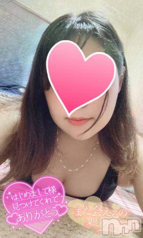 松本発ぽっちゃりちゃんこ長野　塩尻北IC店(チャンコナガノ　シオジリキタインターチェンジテン) あやめ(25)の9月27日写メブログ「昨日のお礼❤️」