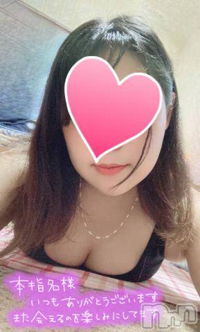 松本発ぽっちゃりちゃんこ長野　塩尻北IC店(チャンコナガノ　シオジリキタインターチェンジテン) あやめ(25)の9月27日写メブログ「昨日のお礼♡」