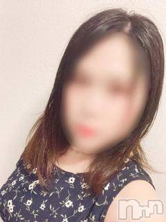 松本発ぽっちゃりちゃんこ長野　塩尻北IC店(チャンコナガノ　シオジリキタインターチェンジテン) あやめ(25)の9月29日写メブログ「直近の出勤予定」