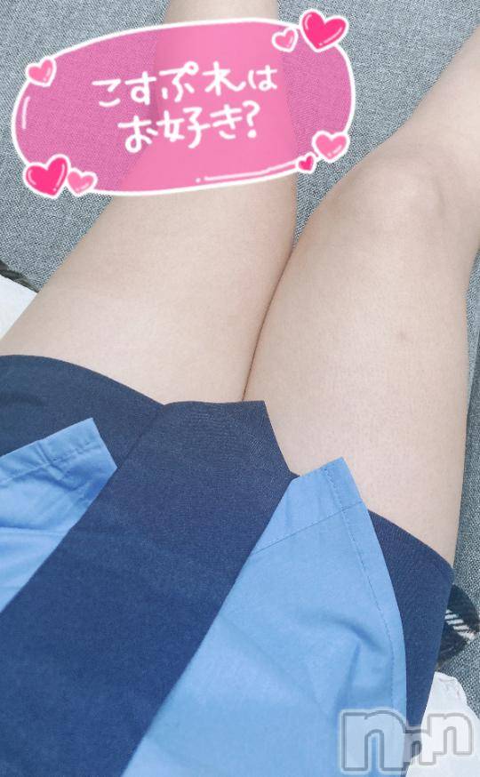 松本発ぽっちゃりちゃんこ長野　塩尻北IC店(チャンコナガノ　シオジリキタインターチェンジテン) あやめ(25)の10月4日写メブログ「イベント中🎶」