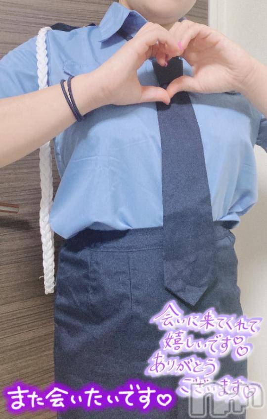 松本発ぽっちゃりちゃんこ長野　塩尻北IC店(チャンコナガノ　シオジリキタインターチェンジテン) あやめ(25)の10月5日写メブログ「昨日のお礼♡」