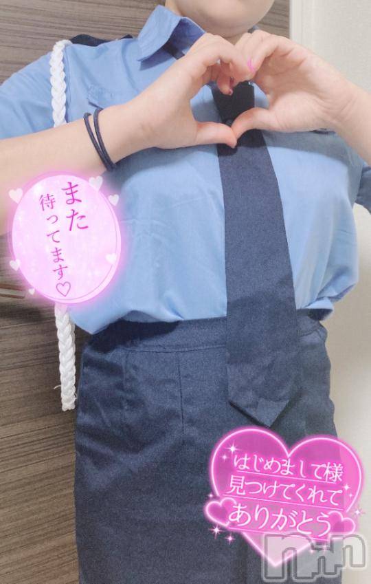 松本発ぽっちゃりちゃんこ長野　塩尻北IC店(チャンコナガノ　シオジリキタインターチェンジテン) あやめ(25)の10月5日写メブログ「昨日のお礼💌」