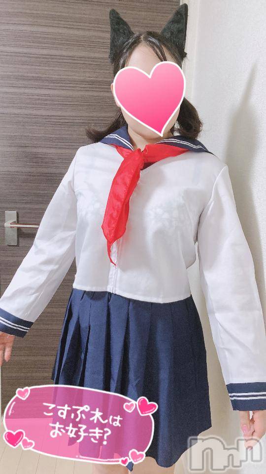松本発ぽっちゃりちゃんこ長野　塩尻北IC店(チャンコナガノ　シオジリキタインターチェンジテン) あやめ(25)の10月6日写メブログ「イベントしてるよ～🎃🦇」