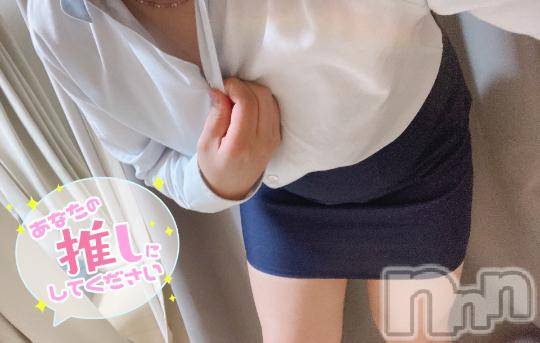 松本発ぽっちゃりちゃんこ長野　塩尻北IC店(チャンコナガノ　シオジリキタインターチェンジテン) あやめ(25)の10月7日写メブログ「出勤しました❣️」