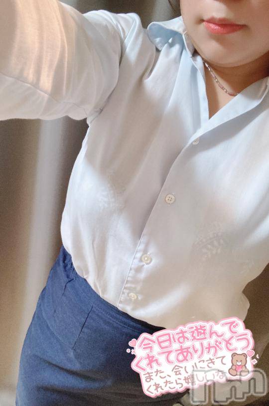 松本発ぽっちゃりちゃんこ長野　塩尻北IC店(チャンコナガノ　シオジリキタインターチェンジテン) あやめ(25)の10月7日写メブログ「プリプリ502のお兄さま❤️」