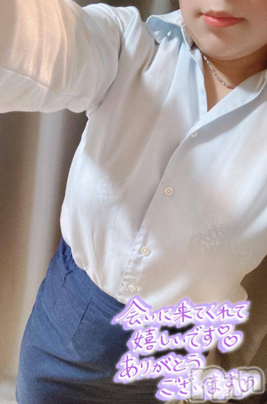 松本発ぽっちゃりちゃんこ長野　塩尻北IC店(チャンコナガノ　シオジリキタインターチェンジテン) あやめ(25)の10月8日写メブログ「プリプリ403のお兄さま💌💗」