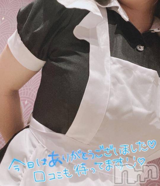 松本発ぽっちゃりちゃんこ長野　塩尻北IC店(チャンコナガノ　シオジリキタインターチェンジテン) あやめ(25)の10月13日写メブログ「楽しかった～😆」