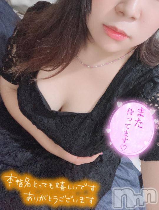 松本発ぽっちゃりちゃんこ長野　塩尻北IC店(チャンコナガノ　シオジリキタインターチェンジテン) あやめ(25)の10月14日写メブログ「10月13日のお礼♡」