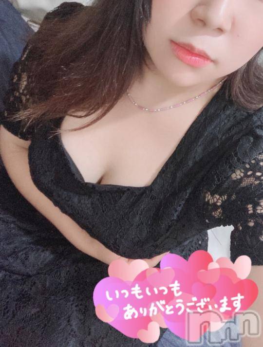 松本発ぽっちゃりちゃんこ長野　塩尻北IC店(チャンコナガノ　シオジリキタインターチェンジテン) あやめ(25)の10月14日写メブログ「13日のお礼💌」