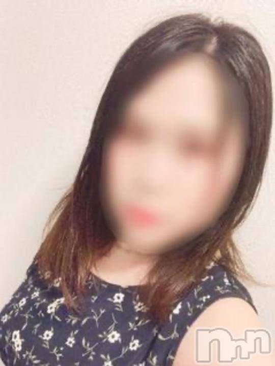 松本発ぽっちゃりちゃんこ長野　塩尻北IC店(チャンコナガノ　シオジリキタインターチェンジテン) あやめ(25)の10月15日写メブログ「ごめんなさい🙏💦」