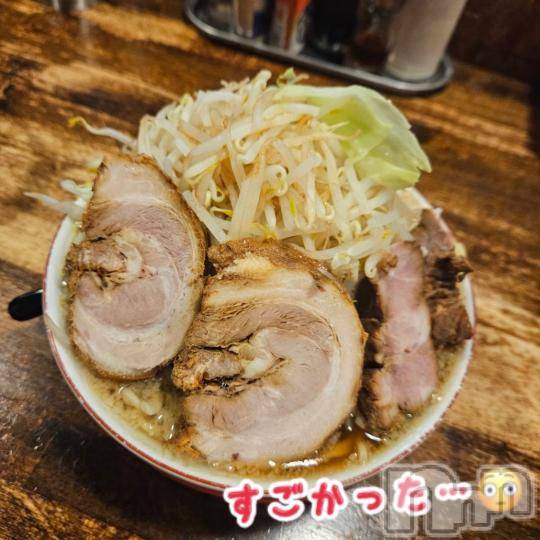 松本発ぽっちゃりちゃんこ長野　塩尻北IC店(チャンコナガノ　シオジリキタインターチェンジテン) あやめ(25)の10月15日写メブログ「[お題]from:SPたかおくんさん」