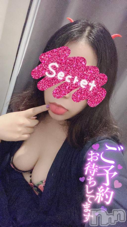 松本発ぽっちゃりちゃんこ長野　塩尻北IC店(チャンコナガノ　シオジリキタインターチェンジテン) あやめ(25)の10月15日写メブログ「更新してるよ💖」