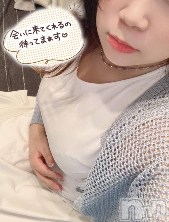 松本発ぽっちゃりちゃんこ長野　塩尻北IC店(チャンコナガノ　シオジリキタインターチェンジテン) あやめ(25)の10月16日写メブログ「イベント開催中🌟」