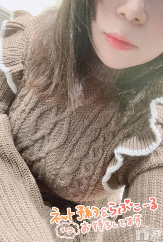 松本発ぽっちゃりちゃんこ長野　塩尻北IC店(チャンコナガノ　シオジリキタインターチェンジテン) あやめ(25)の10月24日写メブログ「出勤しました🍀✨」