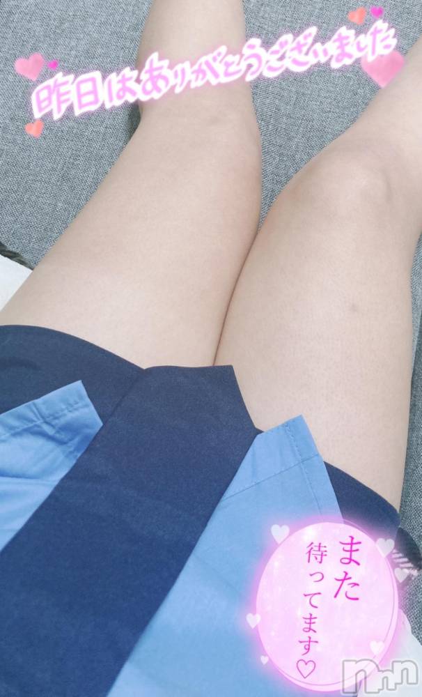 松本発ぽっちゃりちゃんこ長野　塩尻北IC店(チャンコナガノ　シオジリキタインターチェンジテン) あやめ(25)の10月25日写メブログ「昨日のお礼💌💗」