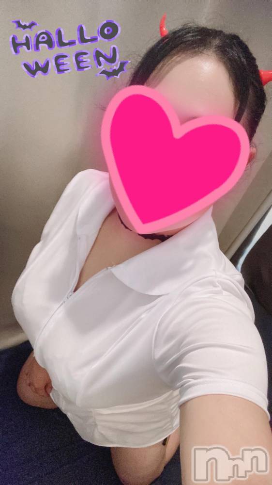 松本発ぽっちゃりちゃんこ長野　塩尻北IC店(チャンコナガノ　シオジリキタインターチェンジテン) あやめ(25)の10月26日写メブログ「イベントしてるよ🌟」