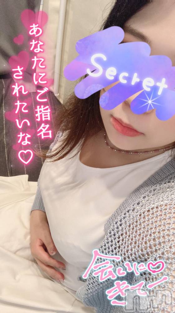松本発ぽっちゃりちゃんこ長野　塩尻北IC店(チャンコナガノ　シオジリキタインターチェンジテン) あやめ(25)の11月1日写メブログ「急遽ですが⋯」