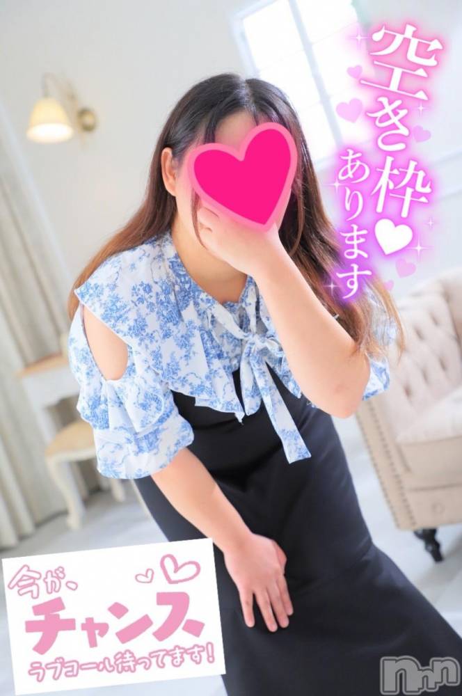 松本発ぽっちゃりちゃんこ長野　塩尻北IC店(チャンコナガノ　シオジリキタインターチェンジテン) あやめ(25)の11月1日写メブログ「出勤～💓」