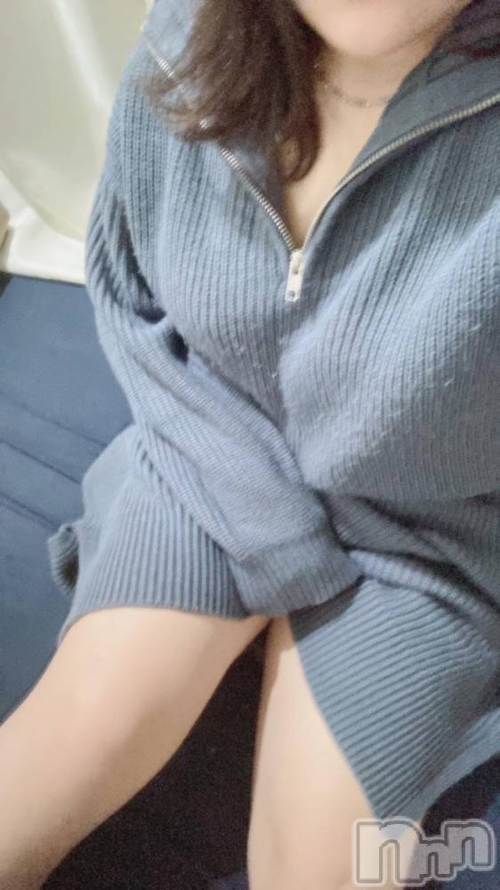松本発ぽっちゃりちゃんこ長野　塩尻北IC店(チャンコナガノ　シオジリキタインターチェンジテン) あやめ(25)の11月2日写メブログ「今日は何の日⋯❓」