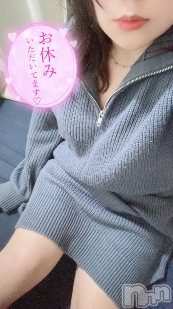 松本発ぽっちゃりちゃんこ長野　塩尻北IC店(チャンコナガノ　シオジリキタインターチェンジテン) あやめ(25)の11月6日写メブログ「お知らせ 📢💭」